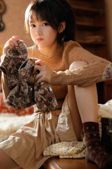 比呀比
