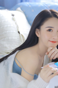 超级位面当铺
