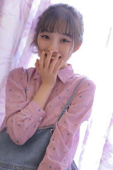 朋友妈妈无法忍受的日子