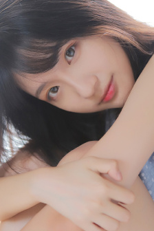 决战丛林